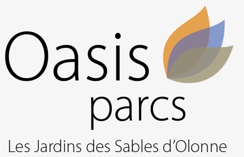 Oasis Les Jardins Des Sables D"olonne - Red Hat, HD Png Download, Free Download