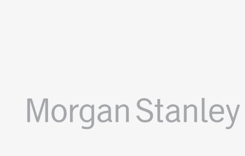 Morgan Stanley - Morgan Stanley Smith Barney, HD Png Download, Free Download