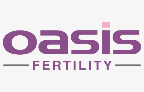 Oasis Centre For Reproductive Medicine, HD Png Download, Free Download