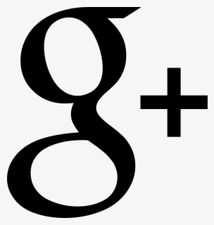 Google Plus Comments - Google Plus Logo Vector Png, Transparent Png, Free Download