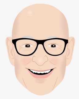 Cartoon, HD Png Download, Free Download