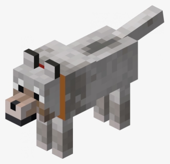 Minecraft Png, Transparent Png, Free Download