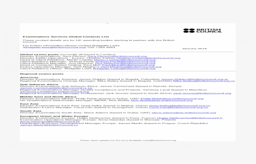 Screenshot, HD Png Download, Free Download