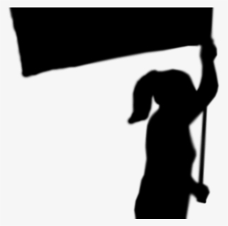Download Spelndid Color Guard Clip Art Free - Marching Band, HD Png Download, Free Download