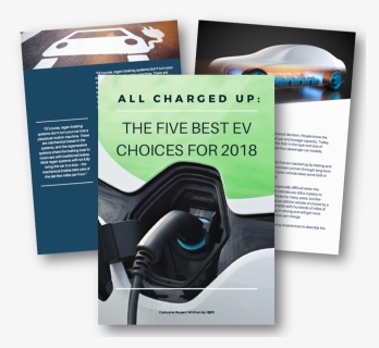 All Charged Up - Flyer, HD Png Download, Free Download