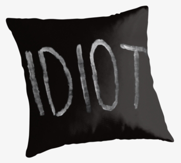 "michael Clifford Idiot - Black Ops 3 Skull, HD Png Download, Free Download