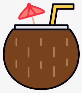 Clip Art, HD Png Download, Free Download