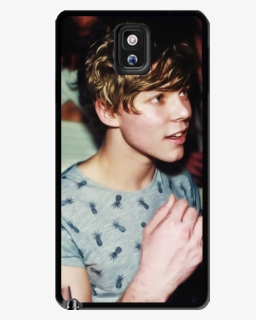 Smartphone, HD Png Download, Free Download