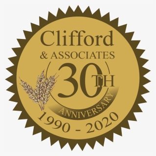 Clifford & Associates, Llc - 3 Year Warranty, HD Png Download, Free Download