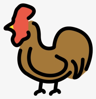 Cartoon, HD Png Download, Free Download