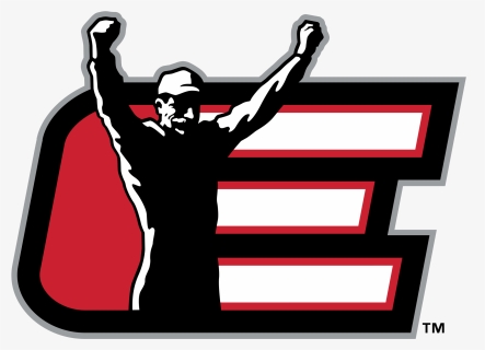 Dale Earnhardt Inc Logo Png Transparent - Dale Earnhardt Incorporated Logo, Png Download, Free Download