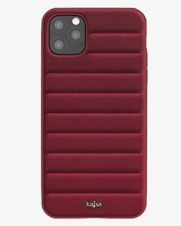 Horizon Style Back Case For Iphone 11 / 11 Pro / 11 - Mobile Phone, HD Png Download, Free Download