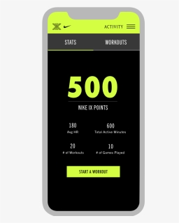 Activity - Mobile Phone, HD Png Download, Free Download