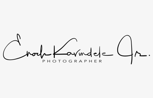Kavindele Jr - Calligraphy, HD Png Download, Free Download