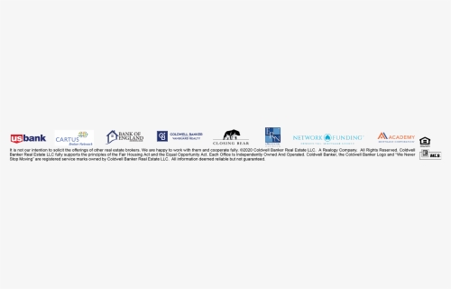Elephant, HD Png Download, Free Download