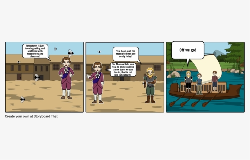 Cartoon, HD Png Download, Free Download