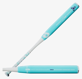 2021 Demarini Dale Brungardt, HD Png Download, Free Download