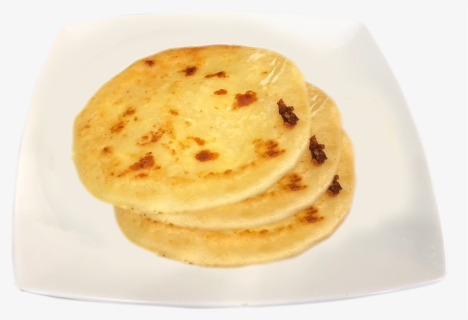 Bhakri, HD Png Download, Free Download
