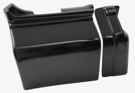 Plastic, HD Png Download, Free Download