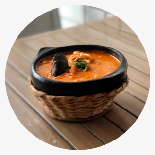 Curry, HD Png Download, Free Download
