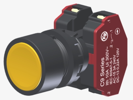Lens, HD Png Download, Free Download