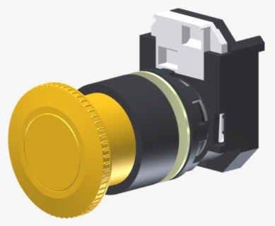 Camera Lens, HD Png Download, Free Download