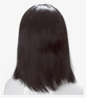 Cabello Natural"  Class="lazyload Lazyload Mirage "  - Lace Wig, HD Png Download, Free Download