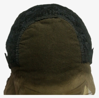 Knit Cap, HD Png Download, Free Download