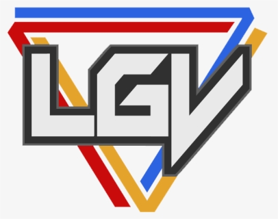 Lgv Esports, HD Png Download, Free Download