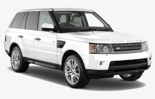 Landrover Discovery Sport 2010, HD Png Download, Free Download