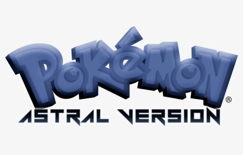 Pokemon, HD Png Download, Free Download