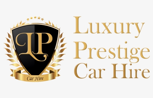 Luxury Prestige Car Hire Ltd - Prestige Car Hire Png, Transparent Png, Free Download