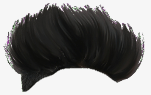 Hair Png Image - Mascara, Transparent Png, Free Download
