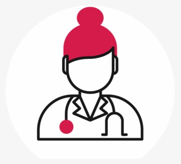Doctors, HD Png Download, Free Download