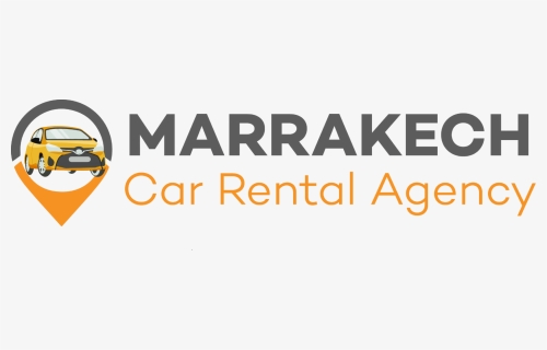 Morocco Car Rental Logo, HD Png Download, Free Download