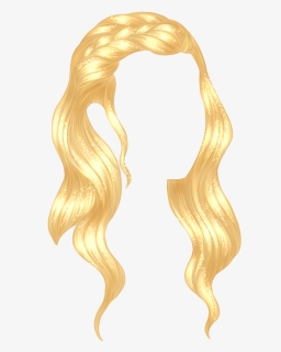 #episode #hair #png #hairpng #episodeinteractive #noticemeepisode - Wood, Transparent Png, Free Download