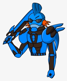 Cartoon, HD Png Download, Free Download