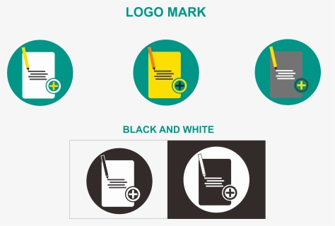 Logomark - Graphic Design, HD Png Download, Free Download