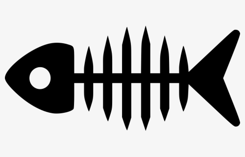 Skeleton, HD Png Download, Free Download