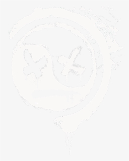 Emblem, HD Png Download, Free Download