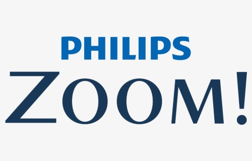 Zoom Teeth Whitening Logo , Png Download - Circle, Transparent Png, Free Download
