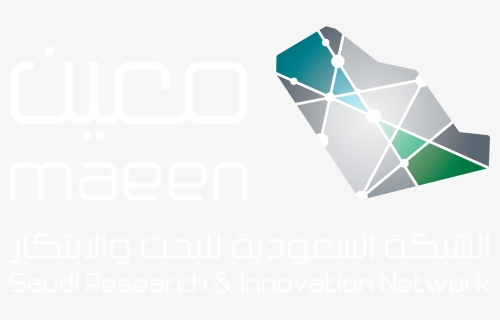 Zoom Logo - Graphic Design, HD Png Download, Free Download