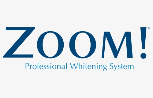 Zoom Whitening, HD Png Download, Free Download