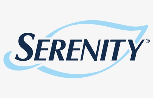 Serenity, HD Png Download, Free Download