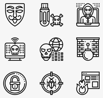Academy Icons, HD Png Download, Free Download