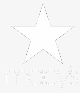 Line Art, HD Png Download, Free Download
