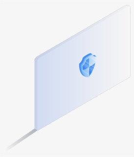 Sign, HD Png Download, Free Download