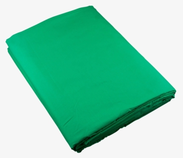 Greenscreen 3 X 6 M - Book Cover, HD Png Download, Free Download