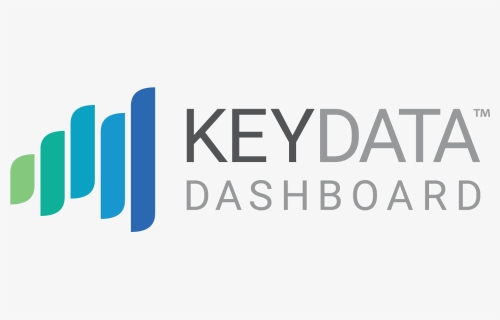 Key Data Dashboard - Key Data Dashboard Logo, HD Png Download, Free Download