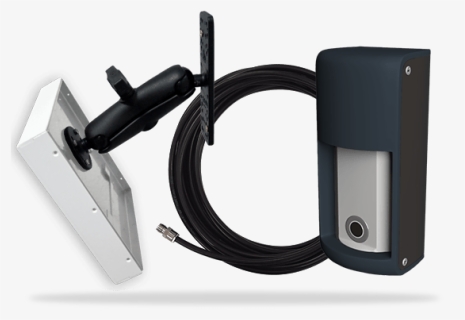 Spectre & Gat Nano Accessories, HD Png Download, Free Download